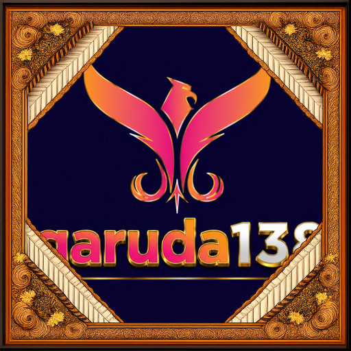 garuda138 — galeri pratinjau - APK Resmi